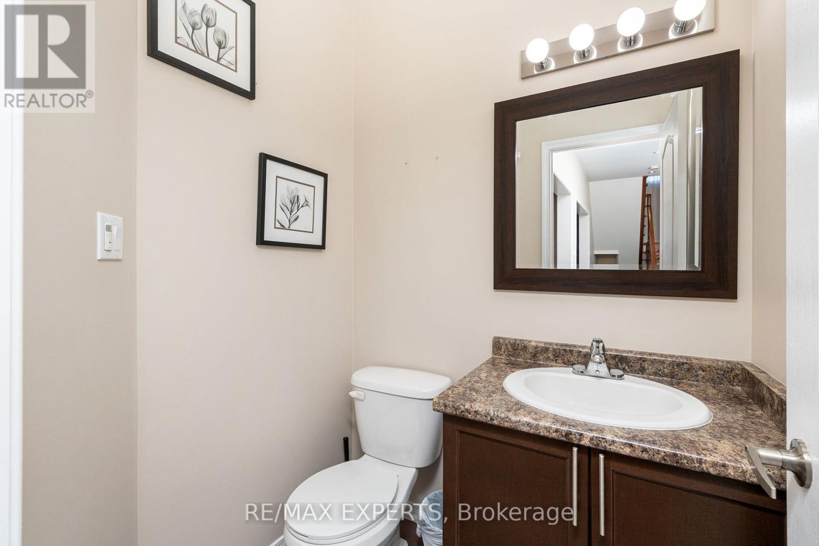 2071 Gibson Street, Innisfil, Ontario  L9S 4B7 - Photo 21 - N12461640