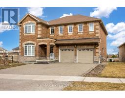 2071 GIBSON STREET, Innisfil, Ontario