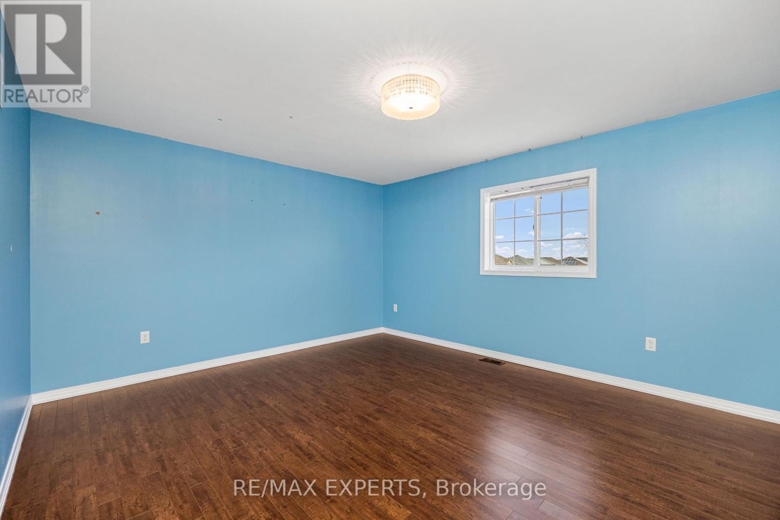 2071 Gibson Street, Innisfil, Ontario  L9S 4B7 - Photo 35 - N12461640