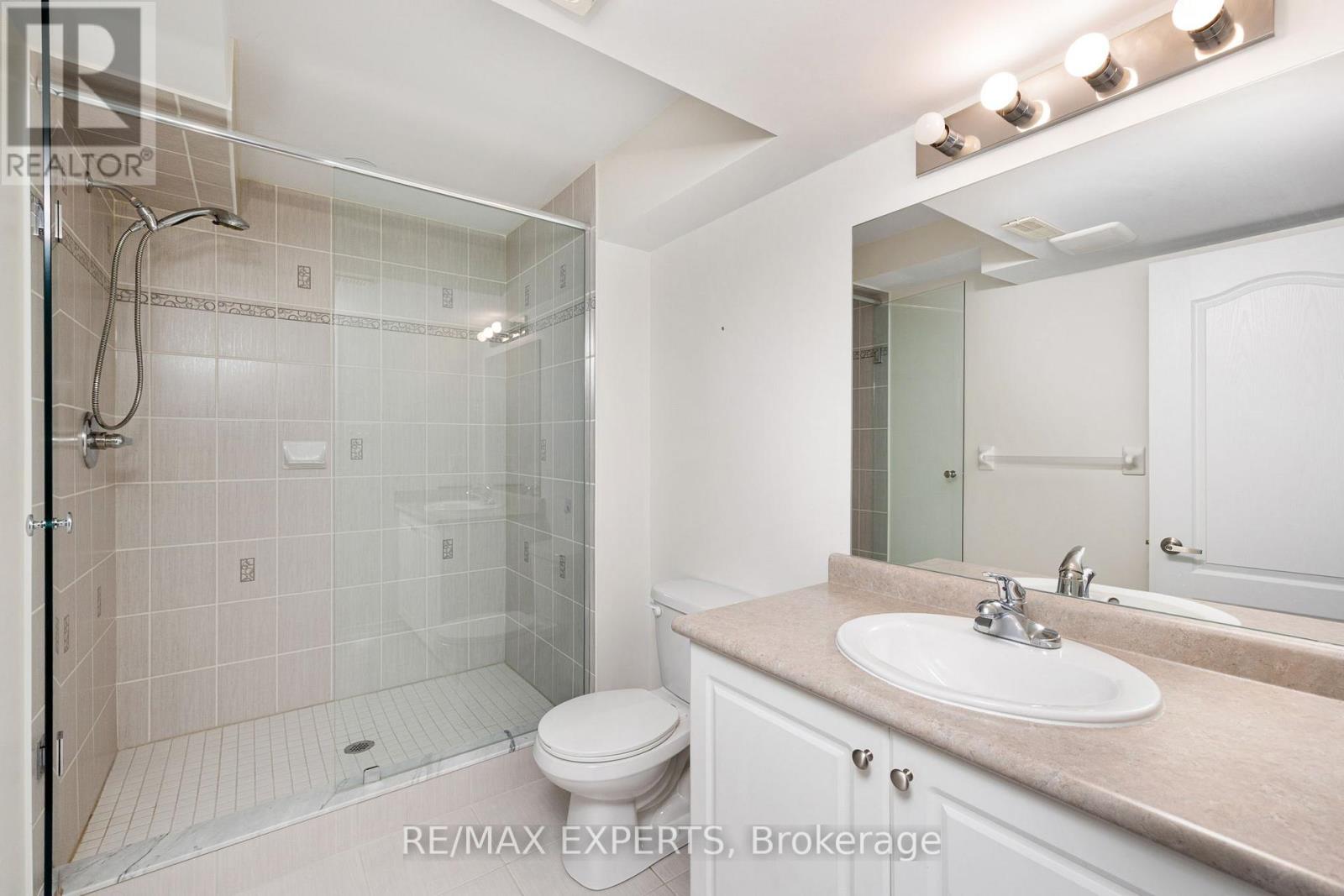 2071 Gibson Street, Innisfil, Ontario  L9S 4B7 - Photo 39 - N12461640