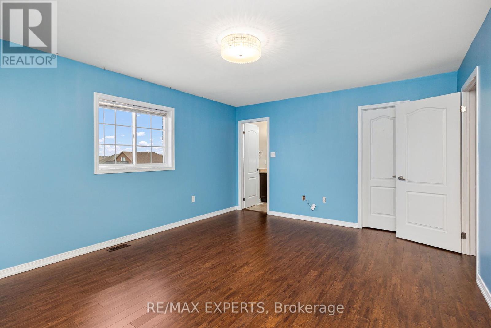 2071 Gibson Street, Innisfil, Ontario  L9S 4B7 - Photo 36 - N12461640