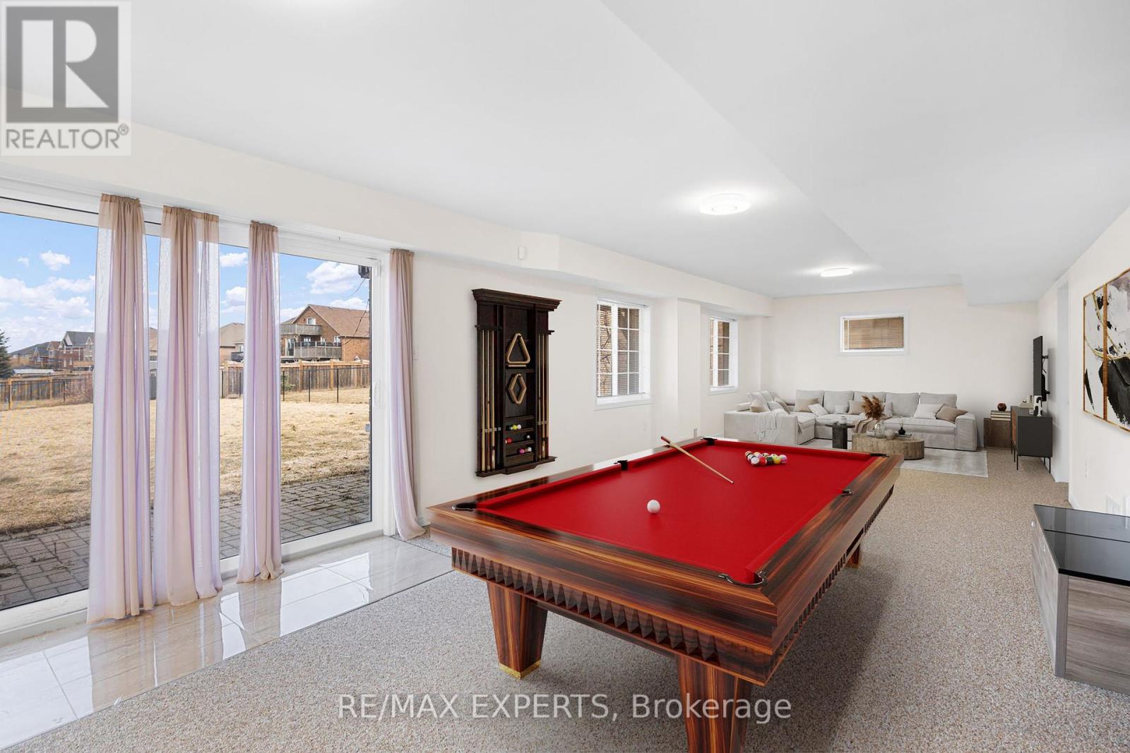 2071 Gibson Street, Innisfil, Ontario  L9S 4B7 - Photo 37 - N12461640