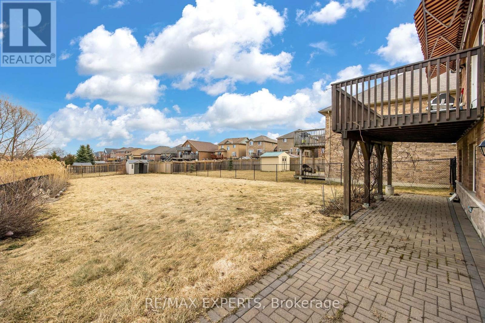 2071 Gibson Street, Innisfil, Ontario  L9S 4B7 - Photo 7 - N12461640