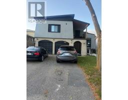 165 ELLWOOD DRIVE W, Caledon, Ontario