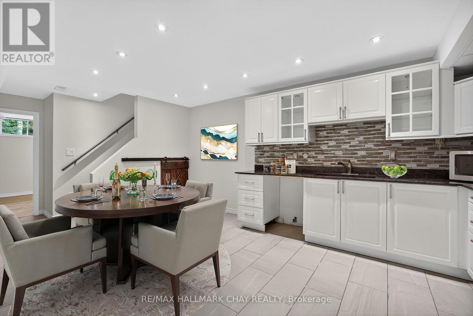 7950 8th Line, Essa, Ontario  L0M 1T0 - Photo 27 - N12461726