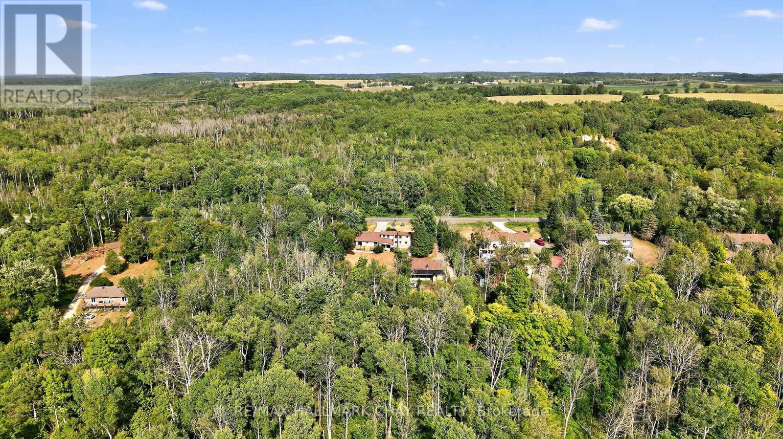 7950 8th Line, Essa, Ontario  L0M 1T0 - Photo 45 - N12461726