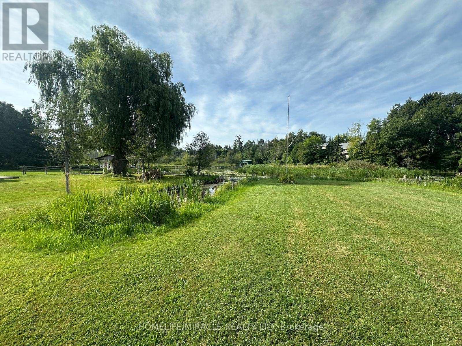 164 Riverbank Drive, Georgina, Ontario  L0E 1N0 - Photo 5 - N12461727
