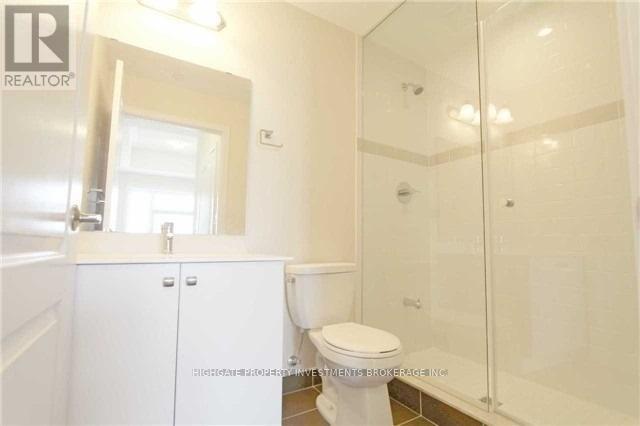 417 - 555 William Graham Drive, Aurora, Ontario  L4G 7C4 - Photo 10 - N12461745
