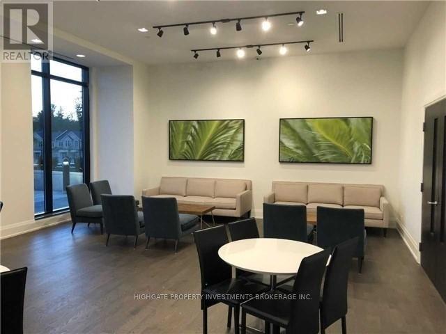 417 - 555 William Graham Drive, Aurora, Ontario  L4G 7C4 - Photo 13 - N12461745