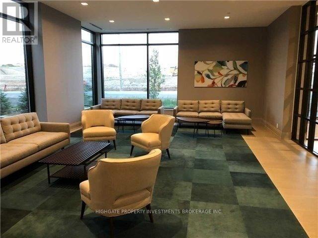 417 - 555 William Graham Drive, Aurora, Ontario  L4G 7C4 - Photo 14 - N12461745
