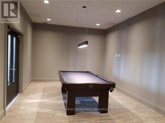 417 - 555 William Graham Drive, Aurora, Ontario  L4G 7C4 - Photo 16 - N12461745