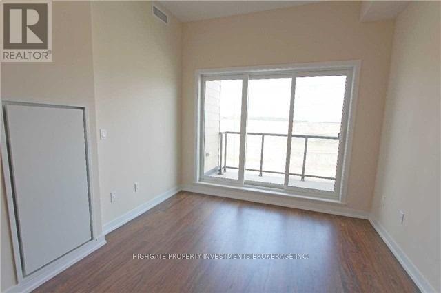 417 - 555 William Graham Drive, Aurora, Ontario  L4G 7C4 - Photo 6 - N12461745