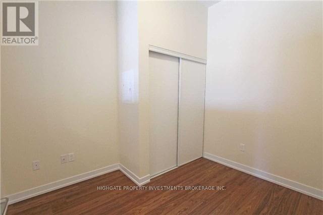 417 - 555 William Graham Drive, Aurora, Ontario  L4G 7C4 - Photo 7 - N12461745