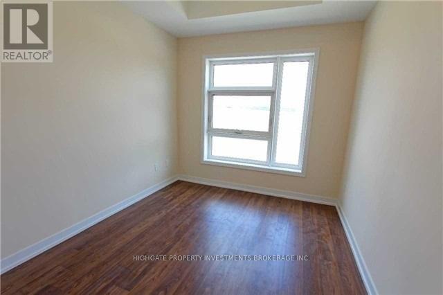 417 - 555 William Graham Drive, Aurora, Ontario  L4G 7C4 - Photo 8 - N12461745