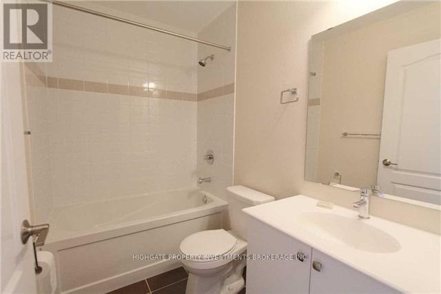 417 - 555 William Graham Drive, Aurora, Ontario  L4G 7C4 - Photo 9 - N12461745