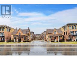 1 - 8171 KIPLING AVENUE, Vaughan, Ontario