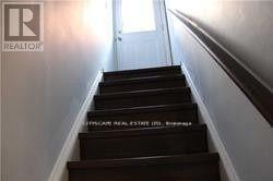1 Campi Road, Vaughan, Ontario  L4H 0N3 - Photo 2 - N12461769