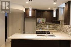 1 Campi Road, Vaughan, Ontario  L4H 0N3 - Photo 3 - N12461769