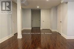 1 Campi Road, Vaughan, Ontario  L4H 0N3 - Photo 4 - N12461769
