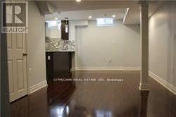 1 Campi Road, Vaughan, Ontario  L4H 0N3 - Photo 5 - N12461769