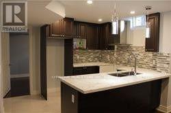 1 Campi Road, Vaughan, Ontario  L4H 0N3 - Photo 6 - N12461769