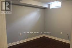 1 Campi Road, Vaughan, Ontario  L4H 0N3 - Photo 7 - N12461769
