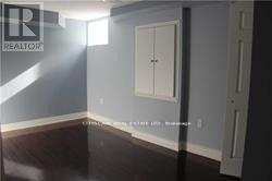 1 Campi Road, Vaughan, Ontario  L4H 0N3 - Photo 8 - N12461769