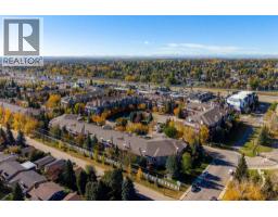 1320, 1320 Lake Fraser Green SE Lake Bonavista