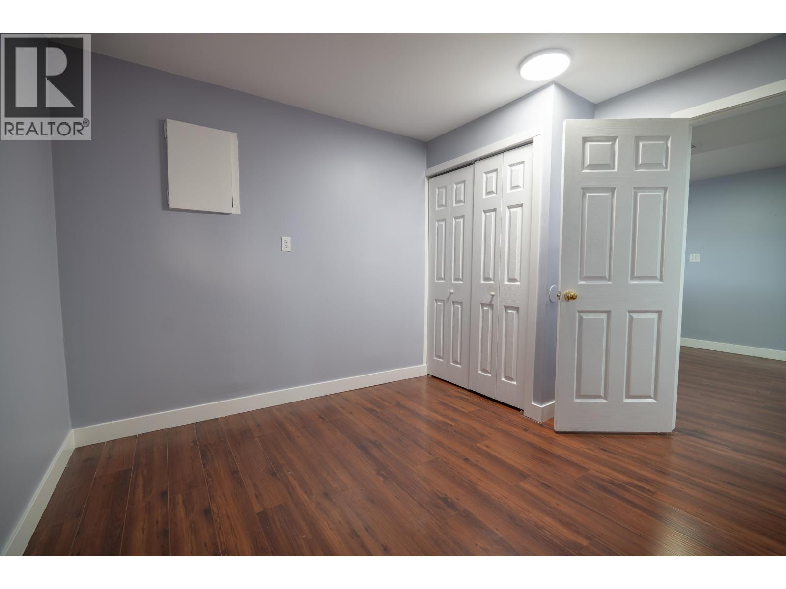 2750 Gogolin Road, Prince George, British Columbia  V2N 1M9 - Photo 18 - R3058362