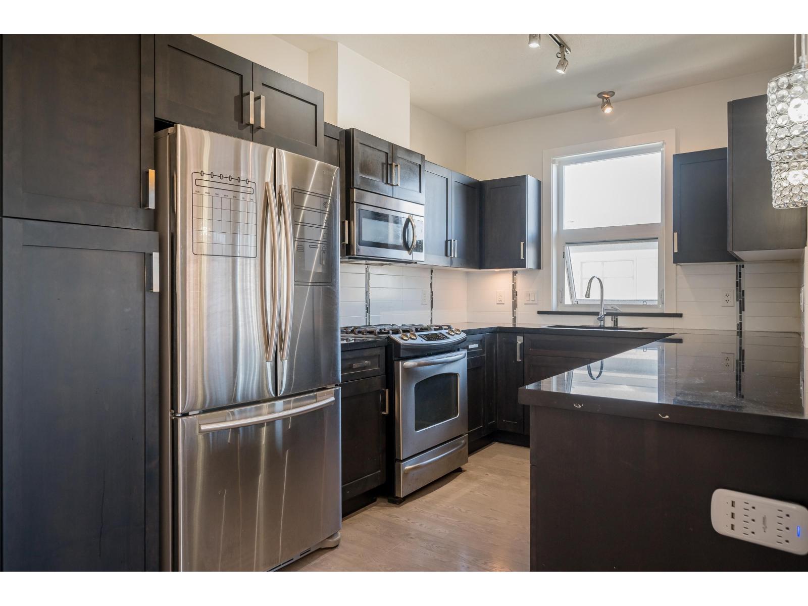 403 20068 Fraser Highway, Langley, British Columbia  V3A 0H2 - Photo 13 - R3057877