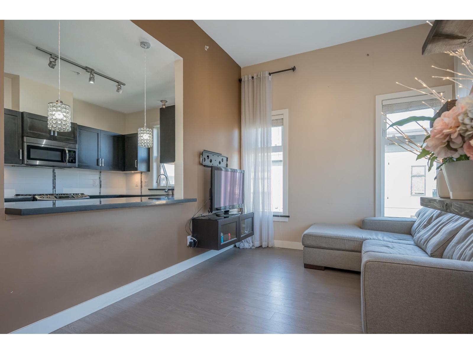 403 20068 Fraser Highway, Langley, British Columbia  V3A 0H2 - Photo 9 - R3057877