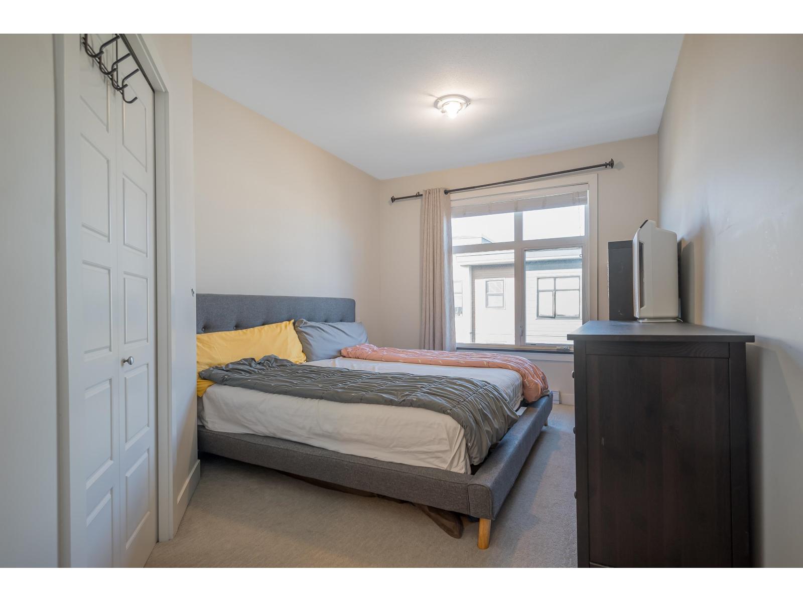 403 20068 Fraser Highway, Langley, British Columbia  V3A 0H2 - Photo 15 - R3057877