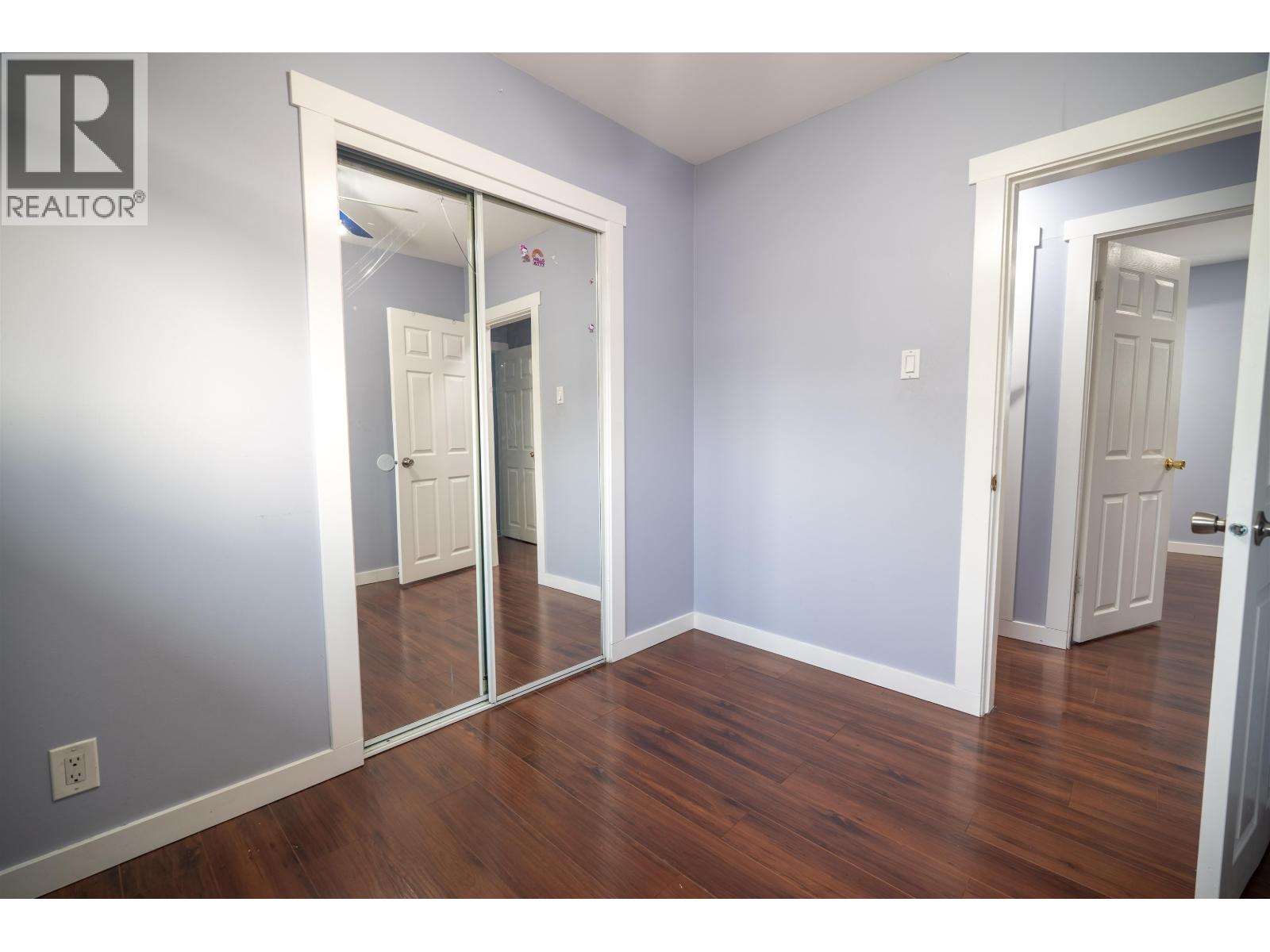 2750 Gogolin Road, Prince George, British Columbia  V2N 1M9 - Photo 11 - R3058362