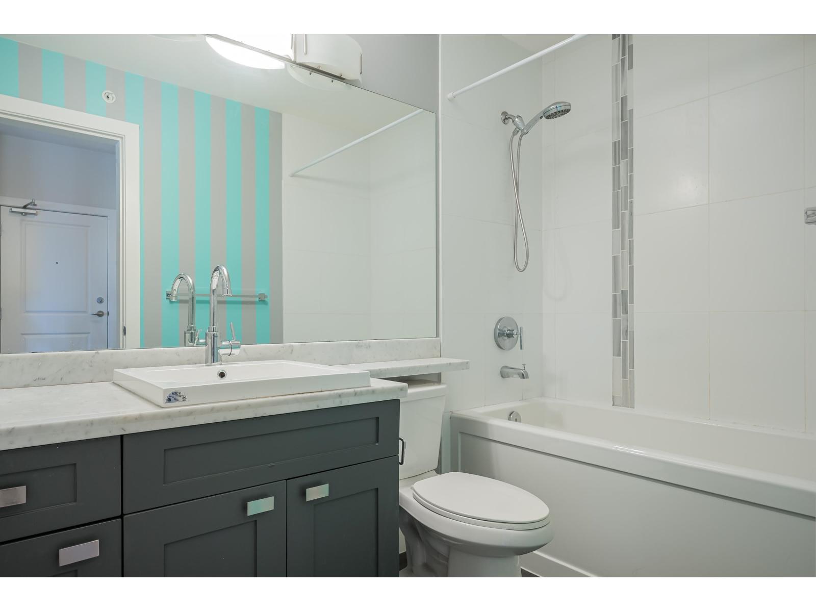 403 20068 Fraser Highway, Langley, British Columbia  V3A 0H2 - Photo 21 - R3057877