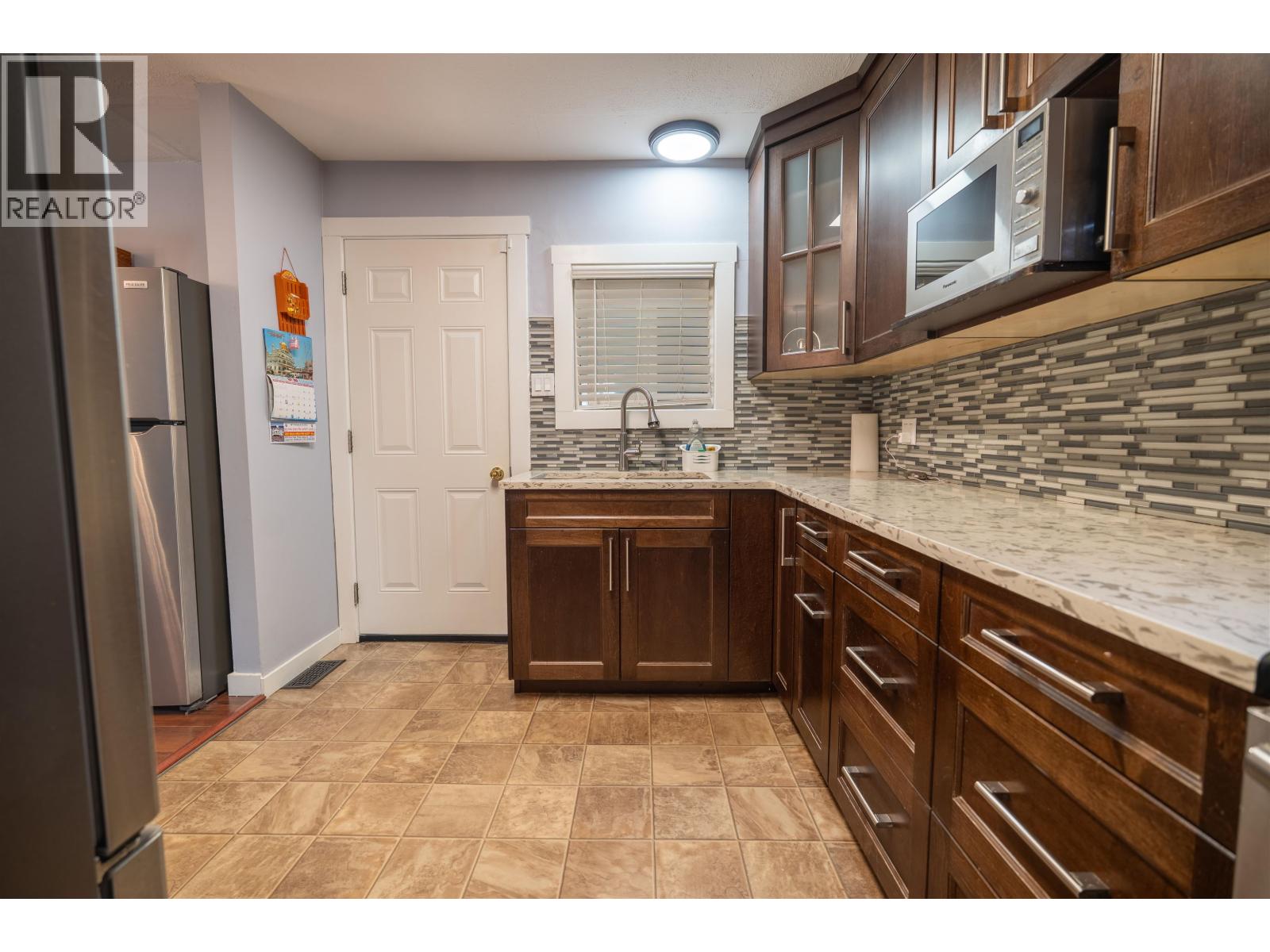 2750 Gogolin Road, Prince George, British Columbia  V2N 1M9 - Photo 6 - R3058362