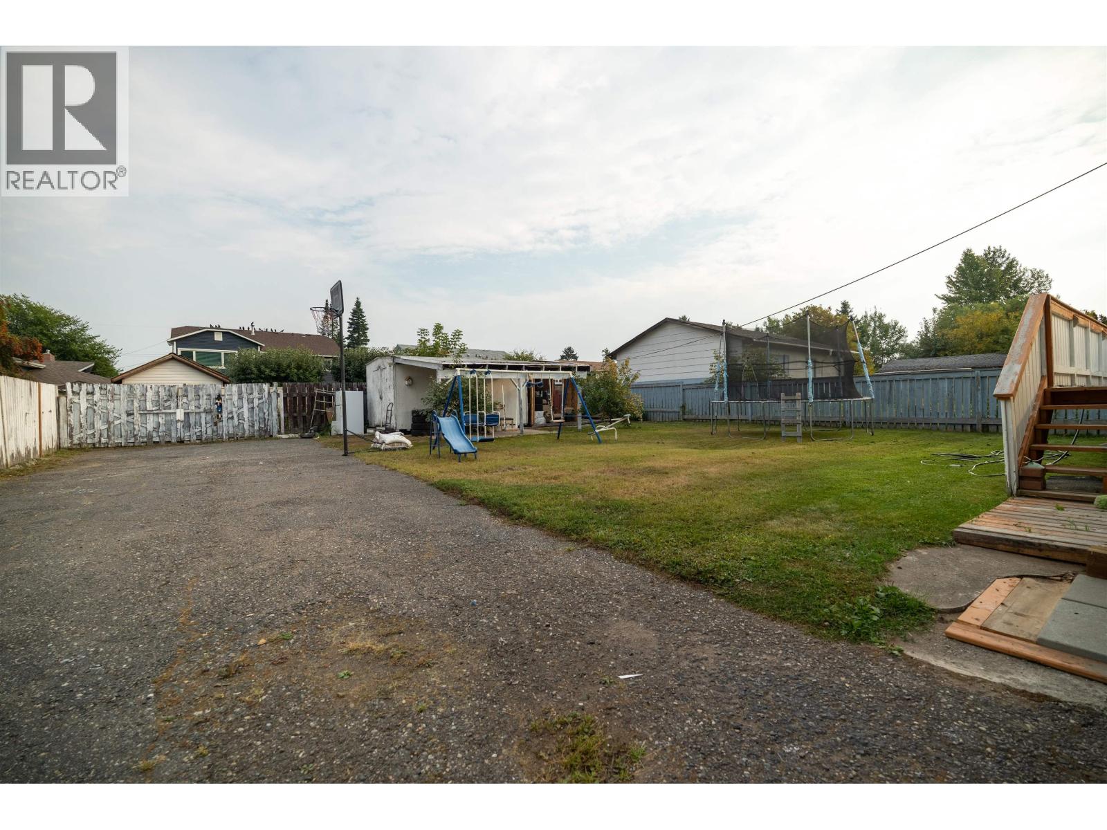 2750 Gogolin Road, Prince George, British Columbia  V2N 1M9 - Photo 25 - R3058362