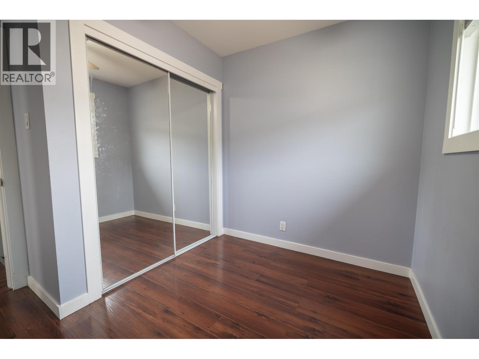 2750 Gogolin Road, Prince George, British Columbia  V2N 1M9 - Photo 10 - R3058362