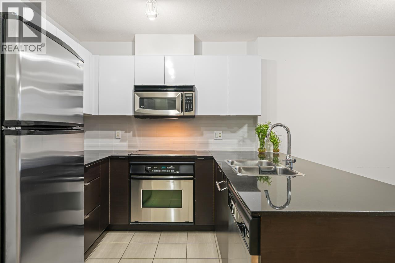 1105 4178 Dawson Street, Burnaby, British Columbia  V5C 0A1 - Photo 14 - R3057886