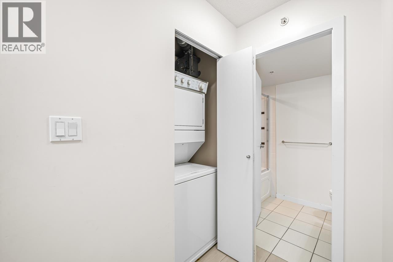 1105 4178 Dawson Street, Burnaby, British Columbia  V5C 0A1 - Photo 15 - R3057886