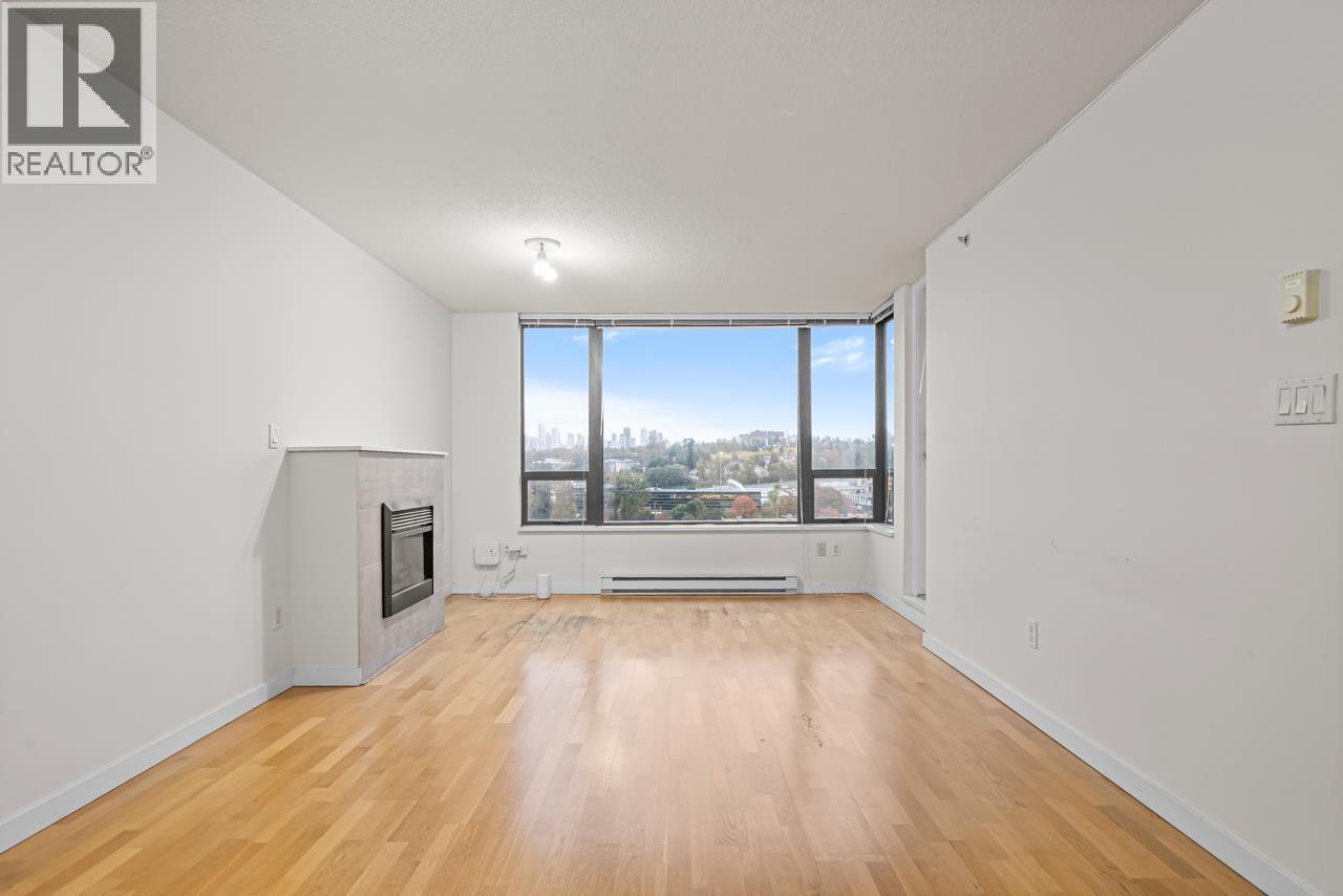 1105 4178 Dawson Street, Burnaby, British Columbia  V5C 0A1 - Photo 7 - R3057886