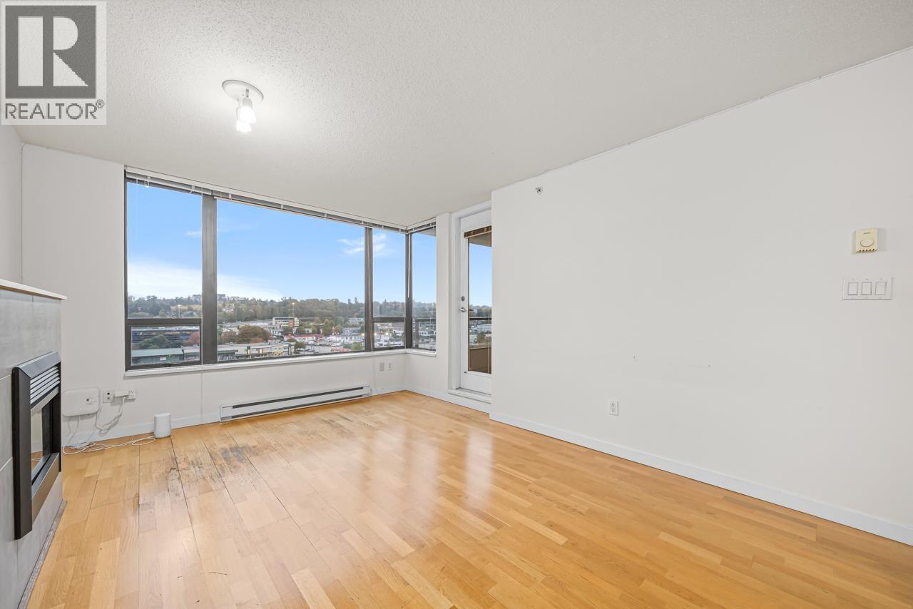 1105 4178 Dawson Street, Burnaby, British Columbia  V5C 0A1 - Photo 8 - R3057886