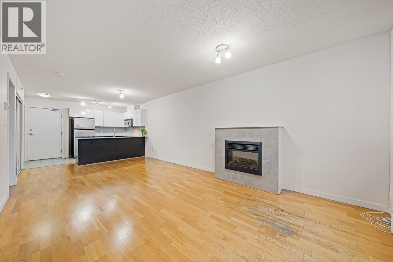 1105 4178 Dawson Street, Burnaby, British Columbia  V5C 0A1 - Photo 5 - R3057886