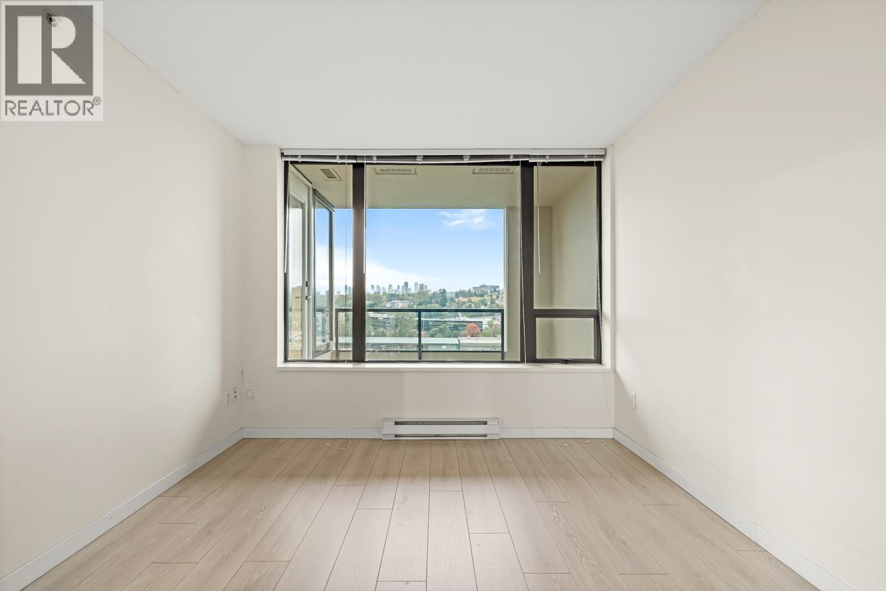 1105 4178 Dawson Street, Burnaby, British Columbia  V5C 0A1 - Photo 12 - R3057886