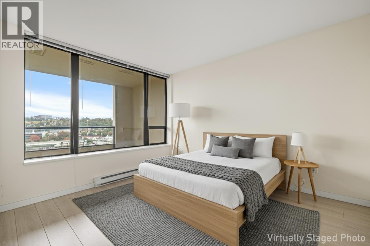 1105 4178 Dawson Street, Burnaby, British Columbia  V5C 0A1 - Photo 10 - R3057886