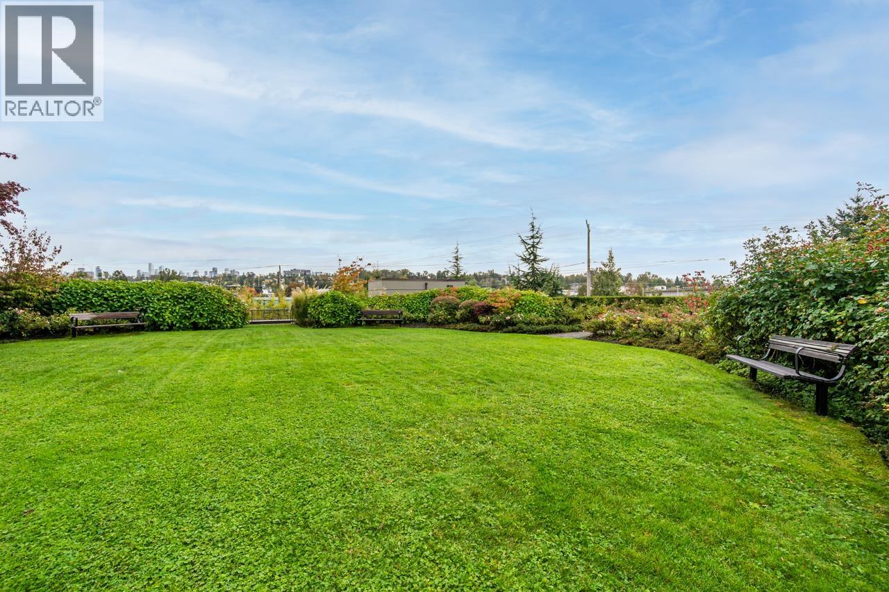 1105 4178 Dawson Street, Burnaby, British Columbia  V5C 0A1 - Photo 21 - R3057886
