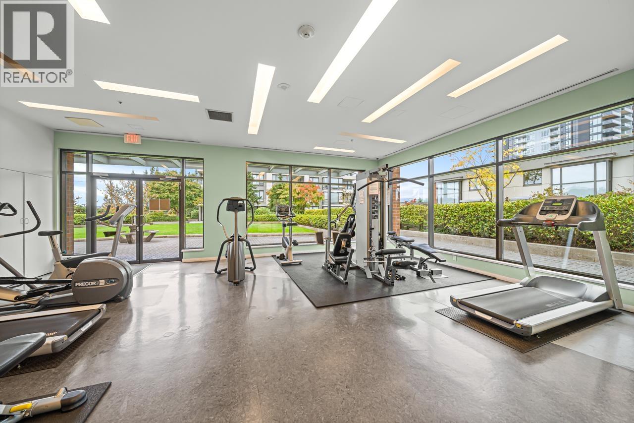 1105 4178 Dawson Street, Burnaby, British Columbia  V5C 0A1 - Photo 28 - R3057886