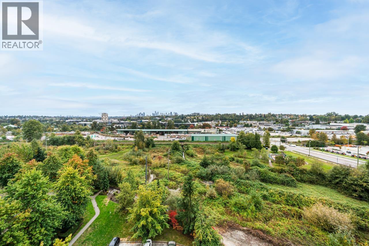 1105 4178 Dawson Street, Burnaby, British Columbia  V5C 0A1 - Photo 1 - R3057886