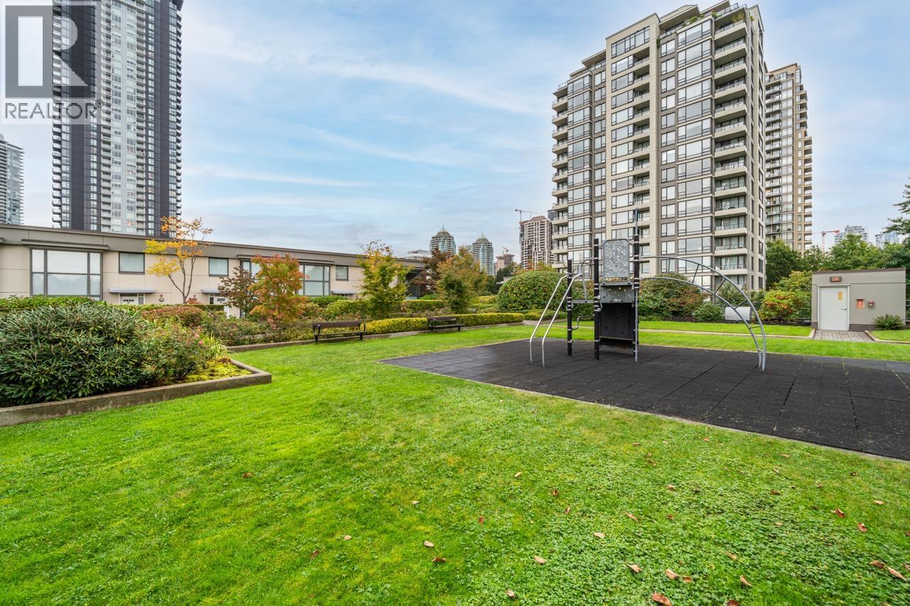 1105 4178 Dawson Street, Burnaby, British Columbia  V5C 0A1 - Photo 20 - R3057886