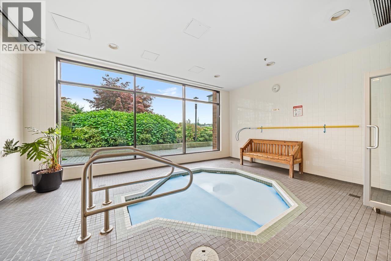 1105 4178 Dawson Street, Burnaby, British Columbia  V5C 0A1 - Photo 24 - R3057886