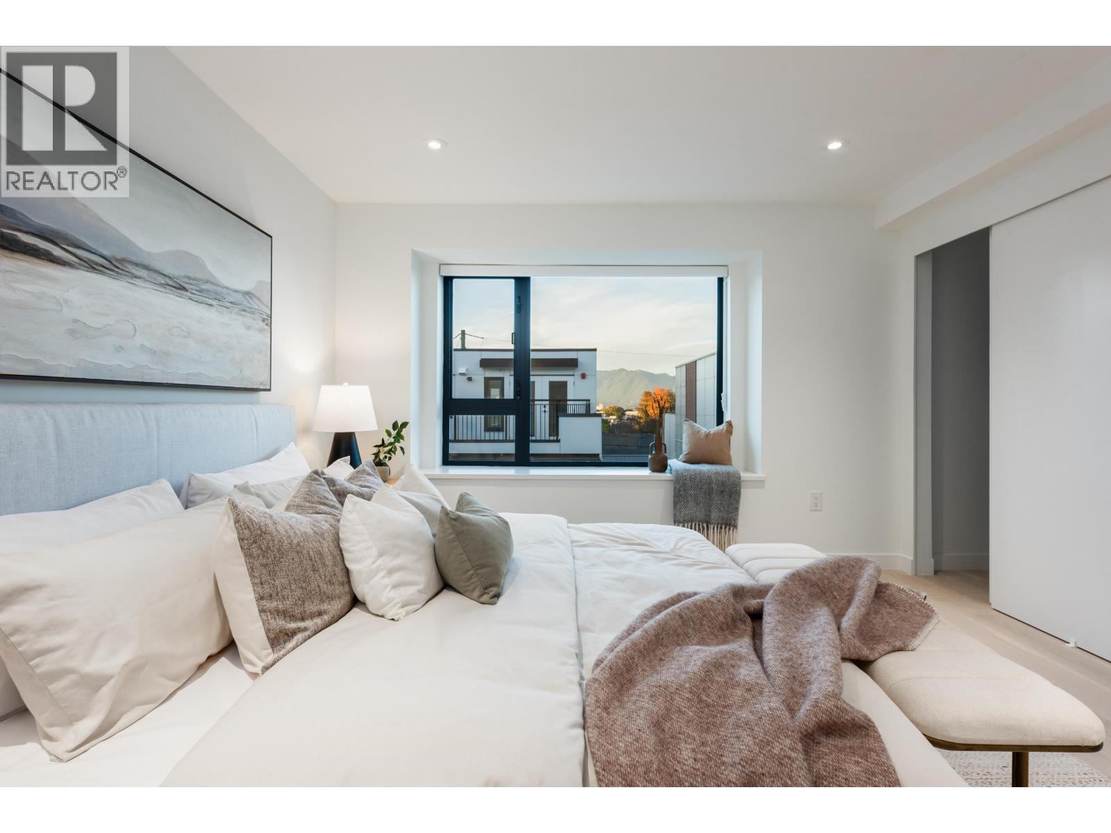 264 479 W 28th Avenue, Vancouver, British Columbia  V5Y 0P2 - Photo 15 - R3058133